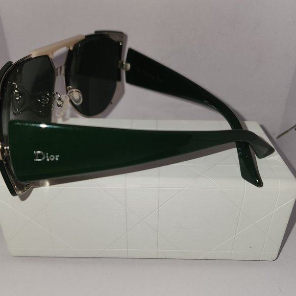 Christian Dior Sunglasses main image 4